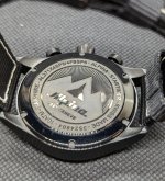 PXL_20240620_143631610.jpg
