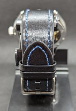 PXL_20240620_143127087.jpg
