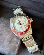 IMG_1607.jpeg