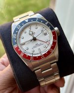IMG_1590.jpeg