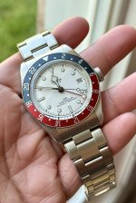 IMG_1601.jpeg
