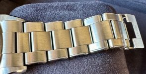 IMG_1598.jpeg