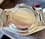 IMG_1600.jpeg