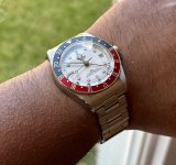 IMG_1602.jpeg
