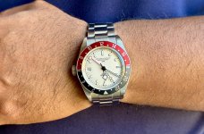 IMG_1603.jpeg