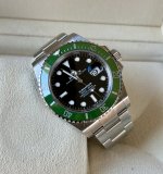IMG_1623.jpeg