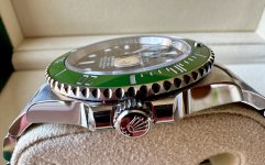IMG_1617.jpeg