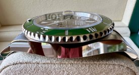 IMG_1615.jpeg