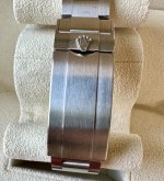 IMG_1618.jpeg
