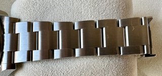 IMG_1619.jpeg