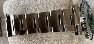 IMG_1620.jpeg