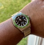 IMG_1624.jpeg