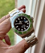 IMG_1611.jpeg