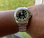 IMG_1626.jpeg