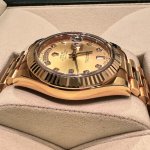 IMG_0961.jpeg