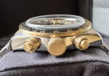 IMG_1650.jpeg
