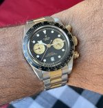 IMG_1534.jpeg