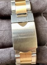 IMG_1651.jpeg