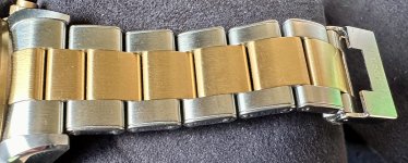 IMG_1652.jpeg