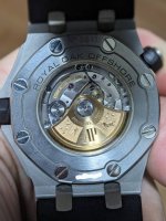 PXL_20240408_143522035~2.jpg