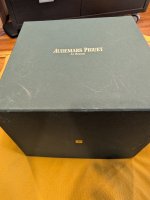 PXL_20240621_160341992.jpg