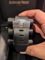 PXL_20240621_161016294.jpg
