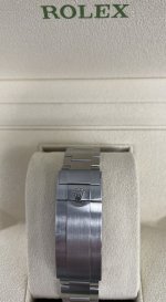 RLX 06 Clasp.JPG