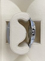 RLX 07 Crown side+ clasp.JPG