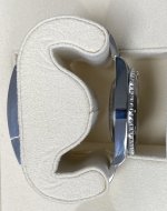 RLX 09 Side+clasp.JPG