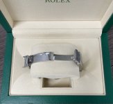 RLX 10 Open clasp.JPG