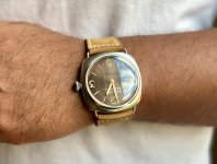 IMG_1784.jpeg