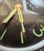 IMG_1798.jpeg