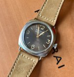 IMG_1794.jpeg