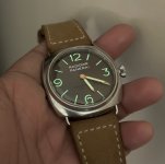 IMG_1799.jpeg
