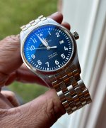IMG_1879.jpeg
