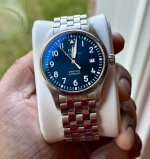 IMG_1872.jpeg