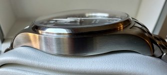 IMG_1873.jpeg