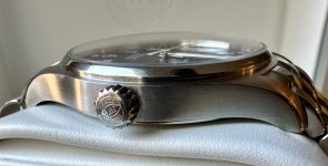 IMG_1874.jpeg