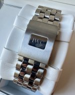 IMG_1875.jpeg