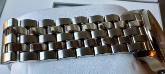 IMG_1876.jpeg