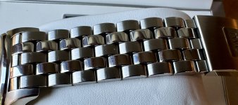 IMG_1877.jpeg