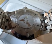 IMG_1878.jpeg
