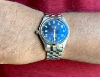 IMG_1888.jpeg