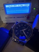 IMG_1890.jpeg