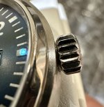 IMG_1891.jpeg