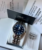 IMG_1871.jpeg