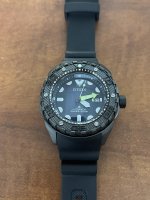 IMG_4007.jpeg