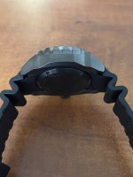 IMG_4003.jpeg