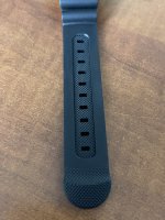 IMG_4005.jpeg