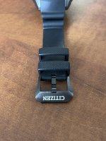 IMG_4006.jpeg